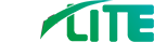 Dalighting logo